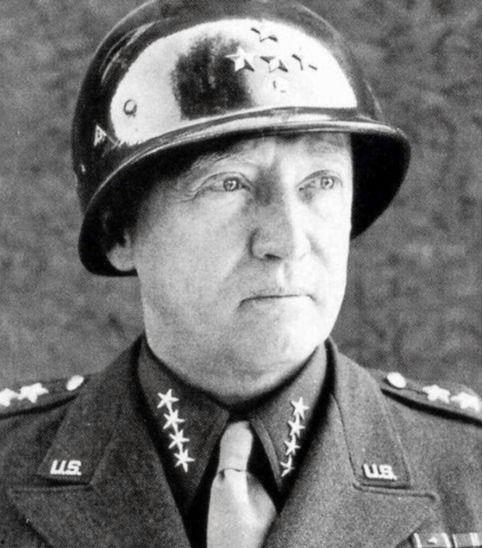 娱乐吃瓜酱外国网友评论